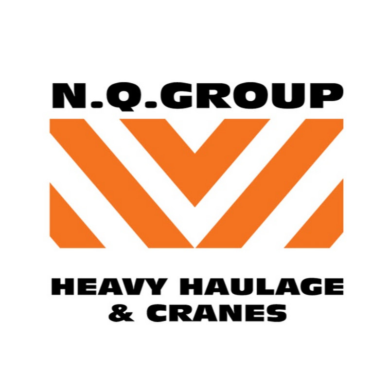 N.Q. Group