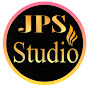 JPS Studio logo