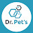 Dr.Pet's