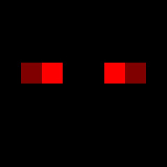 Redz channel logo