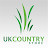 UK Countrystore