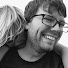 8lHBQMt3sG4-channel-avatar-Mint Shows