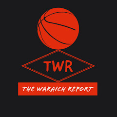 The Waraich Report