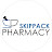 Skippack Pharmacy