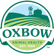 Oxbow Animal Health