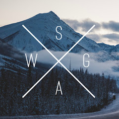 swagswag swag channel logo