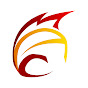 Macedonian Arts Council, Inc. logo