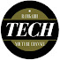 fSznthsRLkE-channel-avatar-RAMGARH TECH