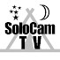 zQGnq_x0u2o-channel-avatar-SoloCamTV