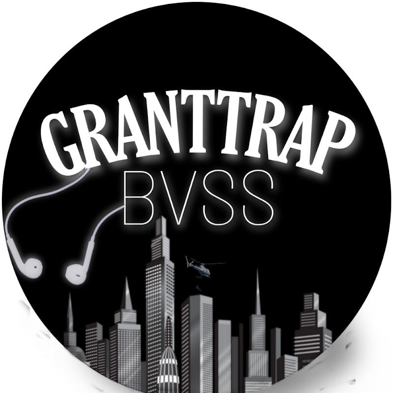 Granttrap
