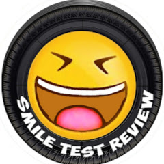 Smile Test Review