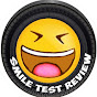 Smile Test Review
