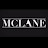 MCLANE music