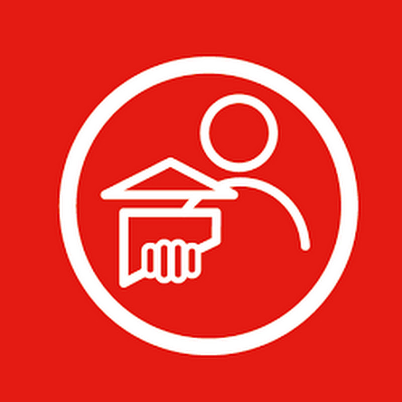 Domain Property Advocates