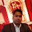 @rakeshkumar-rb2xn