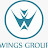 @wingsgroupelevator