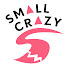 YW0cwMFgnys-channel-avatar-smallcrazy