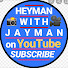 3CkgPhbDFVQ-channel-avatar-HEYMAN WITH JAYMAN