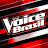 TheVoiceBrasilVEVO