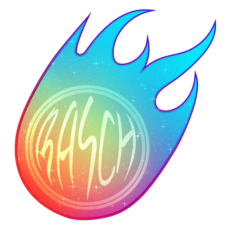 Baschfire