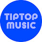 Tiptop Music (Tiptop Music) logo