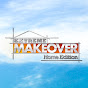 Extreme Makeover Home Edition Mp3 Song
