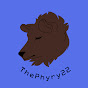 ThePhyry22