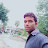 @mukulkumar5482 Avatar