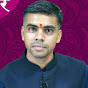 Astrologer Vaibhav Vyas Image Thumbnail