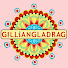 N4a8da2CKl4-channel-avatar-Gilliangladrag Ltd