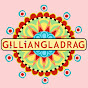 Gilliangladrag Ltd logo