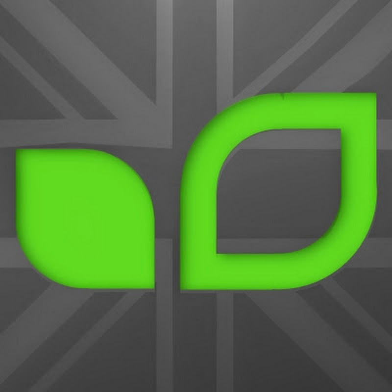 Gardenvideo.com