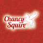 Chancy Squire logo