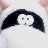 @Bonehead777's avatar