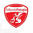 06PQYOqK_Ns-channel-avatar-Pallavolo Perugia