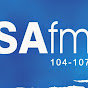 SAfmRadio