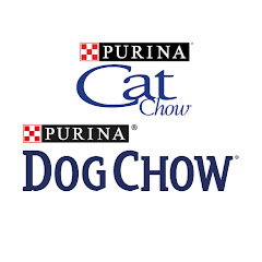 CHOWTVRU