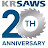 KR Saws Limited