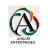 @ansarienterprises3001