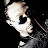 @davidshowers7508's avatar