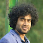 qzSN5rfRKZQ-channel-avatar-Mak Apal