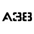 SIahbUYxdfE-channel-avatar-A38 Hajó
