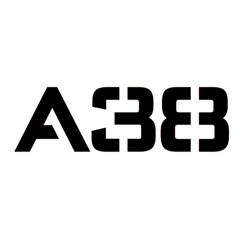 A38 Hajó