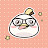 @홍성원-r9m