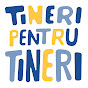 Tineri pentru Tineri