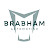 Brabham Automotive