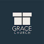 Grace NY logo