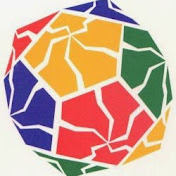 PolioAustraliaInc