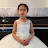 @yuechencao242