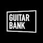 Guitarbank Moscow